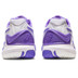 Asics Gel-Resolution 9 Women