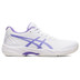 Asics Gel Game 9 Dames 1