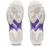 Asics Gel Game 9 Dames 3