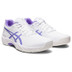 Asics Gel Game 9 Dames 4