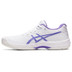 Asics Gel Game 9 Dames 7