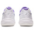Asics Gel Game 9 Dames 8