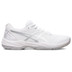 Asics Gel Game 9 Dames 2