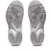 Asics Gel Game 9 Dames 3