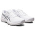 Asics Gel Game 9 Dames 4