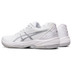 Asics Gel Game 9 Dames 5