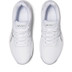 Asics Gel Game 9 Dames 6