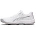 Asics Gel Game 9 Dames 7
