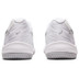 Asics Gel Game 9 Dames 8