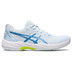 Asics Gel Game 9 Dames