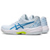 Asics Gel Game 9 Dames