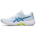 Asics Gel Game 9 Dames