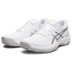 Asics Gel Game 9 Clay Dames