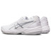 Asics Gel Game 9 Clay Dames