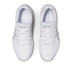 Asics Gel Game 9 Clay Dames