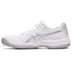 Asics Gel Game 9 Clay Dames