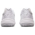 Asics Gel Game 9 Clay Dames