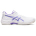 Asics Gel Game 9 Clay Dames
