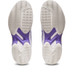 Asics Gel Game 9 Clay Dames