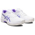 Asics Gel Game 9 Clay Dames