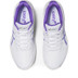 Asics Gel Game 9 Clay Dames