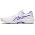 Asics Gel Game 9 Clay Dames