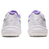 Asics Gel Game 9 Clay Dames