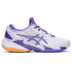 Asics Court FF 3 Women