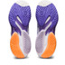 Asics Court FF 3 Women