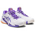Asics Court FF 3 Women