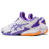 Asics Court FF 3 Women