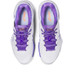 Asics Court FF 3 Women