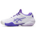 Asics Court FF 3 Women