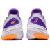 Asics Court FF 3 Women