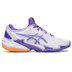 ASICS Court FF 3 Clay Dames