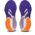ASICS Court FF 3 Clay Dames