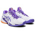ASICS Court FF 3 Clay Dames