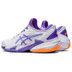 ASICS Court FF 3 Clay Dames