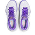 ASICS Court FF 3 Clay Dames