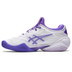 ASICS Court FF 3 Clay Dames