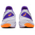 ASICS Court FF 3 Clay Dames