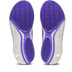 Asics Gel-Resolution 9 Clay Dames