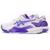 Asics Gel-Resolution 9 Clay Dames