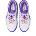 Asics Gel-Resolution 9 Clay Dames