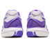 Asics Gel-Resolution 9 Clay Dames