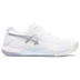 Asics Gel-Resolution 9 Clay Dames