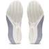 Asics Gel-Resolution 9 Clay Dames