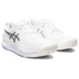 Asics Gel-Resolution 9 Clay Dames