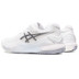 Asics Gel-Resolution 9 Clay Dames