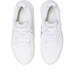 Asics Gel-Resolution 9 Clay Dames